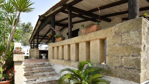 Apartamento Villa Riezzo By Typney