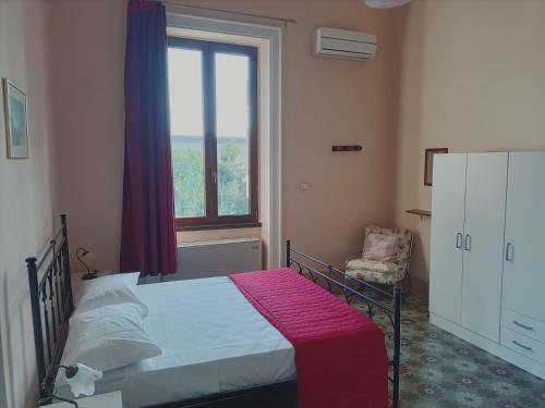 Hostal Dimora Liberty