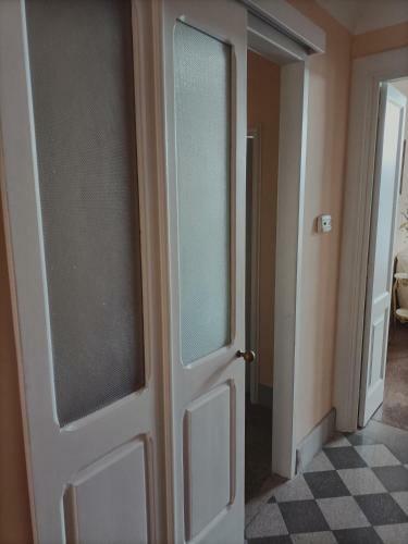 Hostal Dimora Liberty
