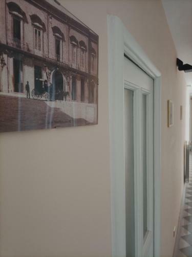 Hostal Dimora Liberty