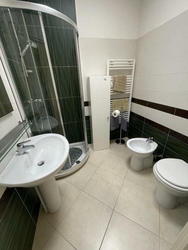 Casina Ci� Ci�