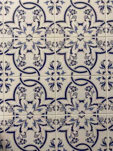 Apartamento Francy House