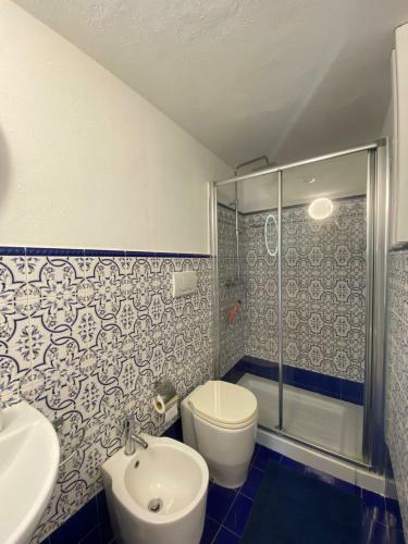 Apartamento Francy House