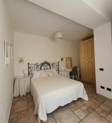 A Casa Di Carla - Villa In Salento