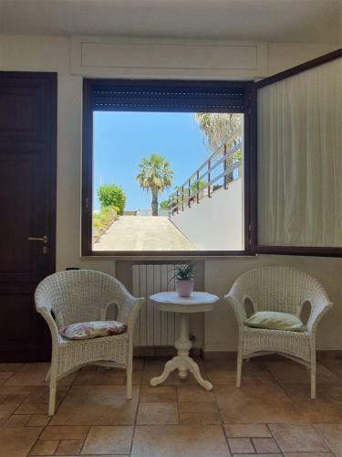 A Casa Di Carla - Villa In Salento