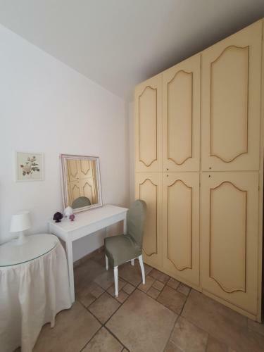 A Casa Di Carla - Villa In Salento