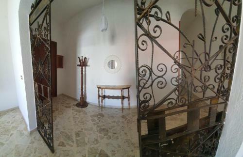 Apartamento Il Cancello Dell'arco