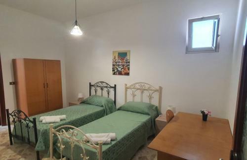 Apartamento Il Cancello Dell'arco