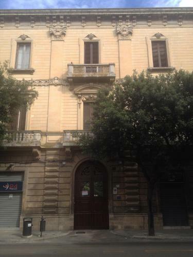Apartamento Casa Daniela