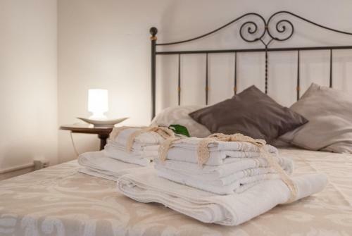 Hostal Casa Valente