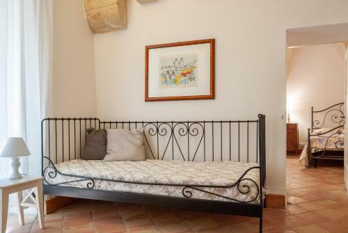 Hostal Casa Valente