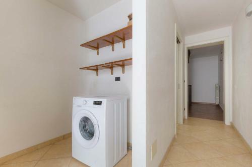 Apartamento Porta Barocca By Barbarhouse