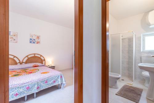 Apartamento Rustico 2 Con Vista