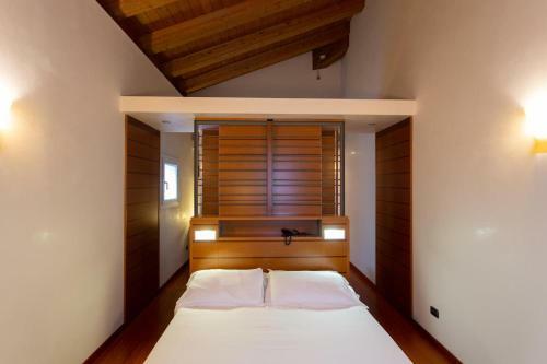 Hotel Casaalbergo La Rocca