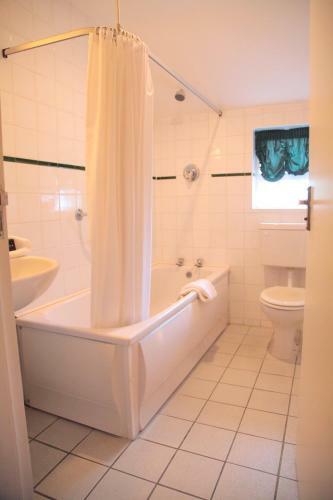 Killeen House Hotel
