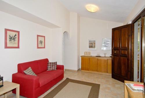 Villa Lazzareschi Case Vacanza