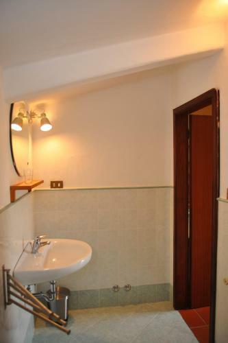 Villa Lazzareschi Case Vacanza
