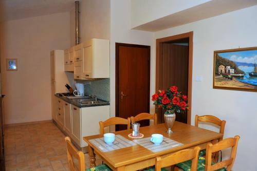 Villa Lazzareschi Case Vacanza