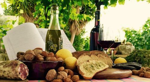 Hostal Ronnavona Guesthouse