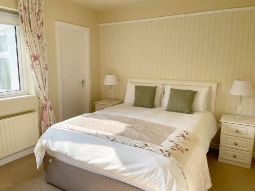 Duinin House B&B