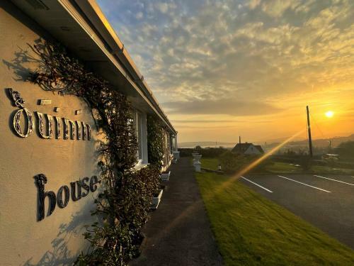 Duinin House B&B