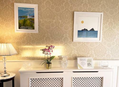 Duinin House B&B