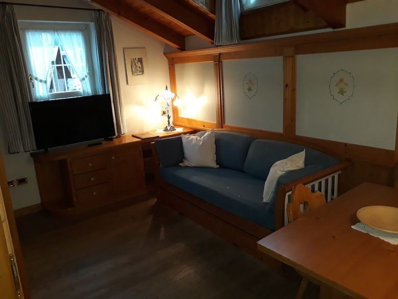 Bed & Breakfast Kaiserkrone