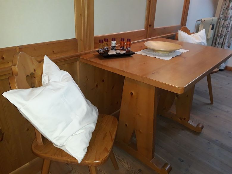 Bed & Breakfast Kaiserkrone