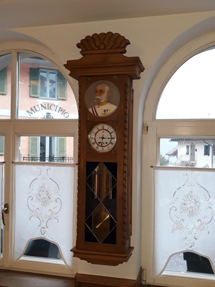 Bed & Breakfast Kaiserkrone