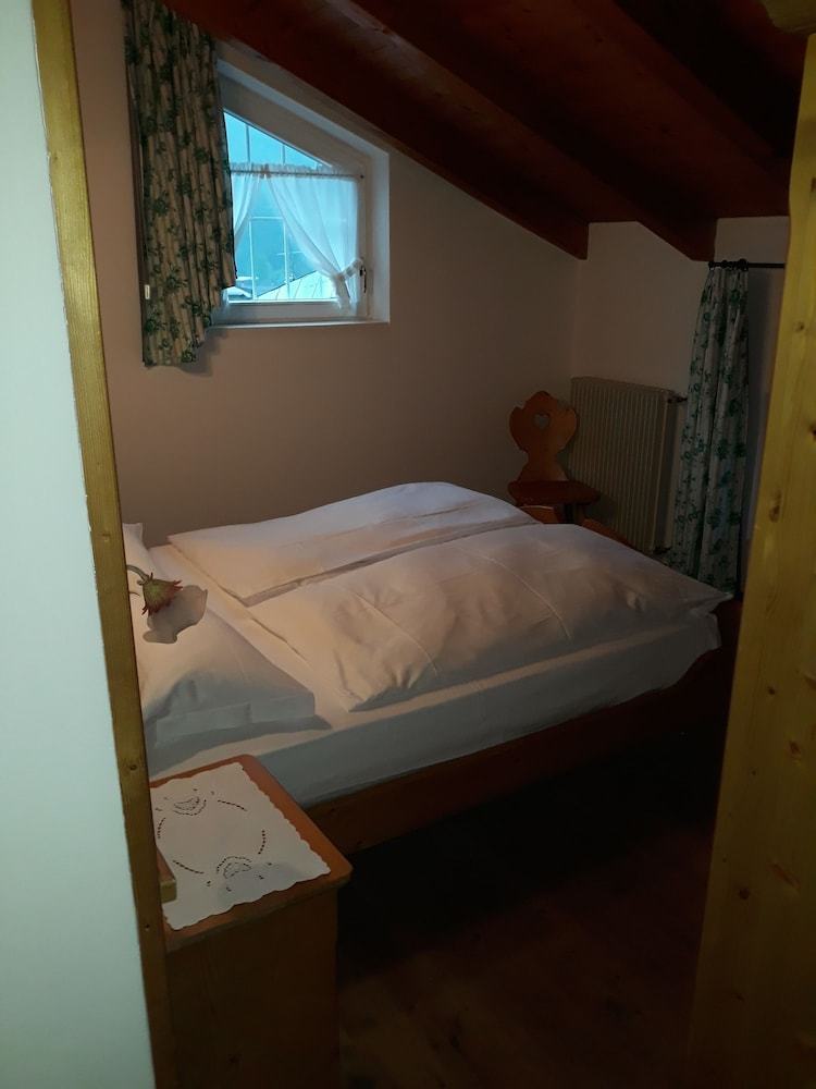 Bed & Breakfast Kaiserkrone