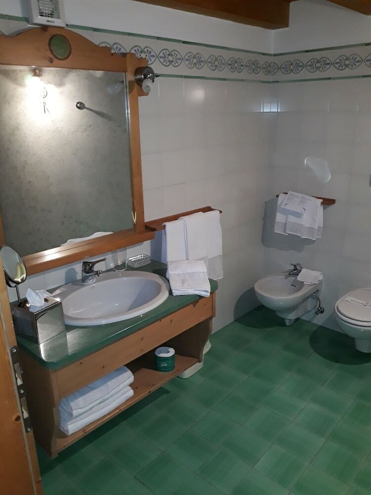 Bed & Breakfast Kaiserkrone