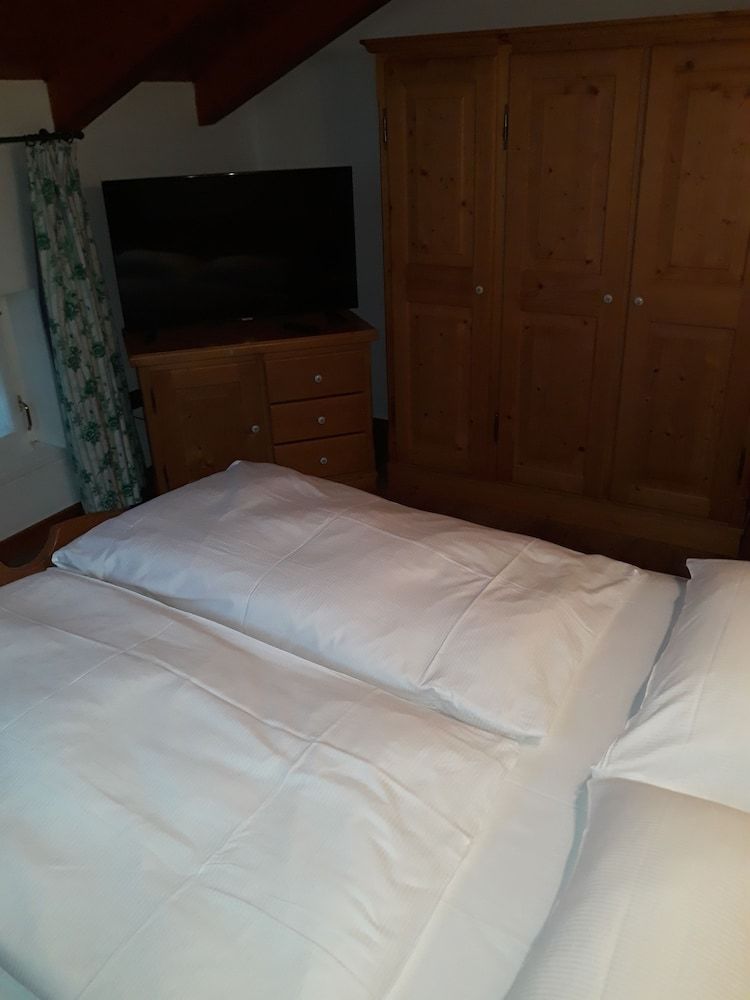 Bed & Breakfast Kaiserkrone