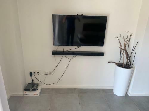 Apartamento Bel Appartement A Frejus Centre