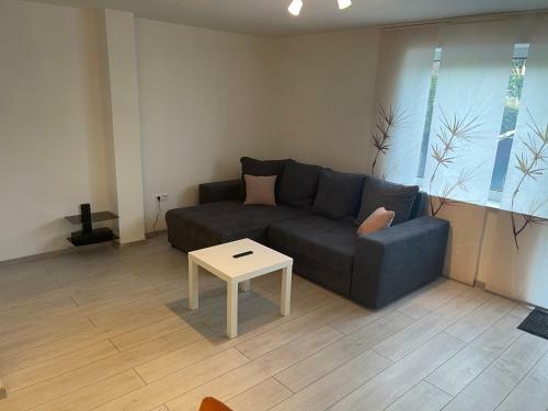 Apartamento Haberstra�e 4b, Neum�nser