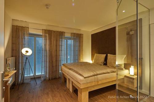 Hotel Aanders