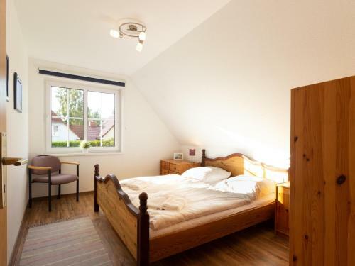 Ferienhaus Wolkenlos