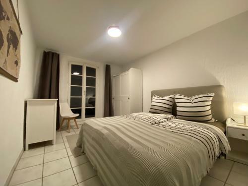 Apartamento Landmarked Courtyard / Central / Trade Fair