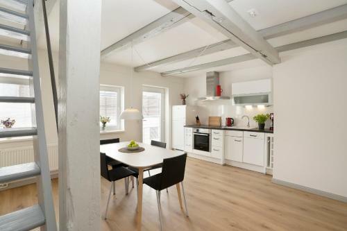 Apartamento Bella Vista