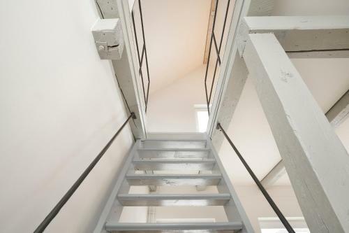Apartamento Bella Vista