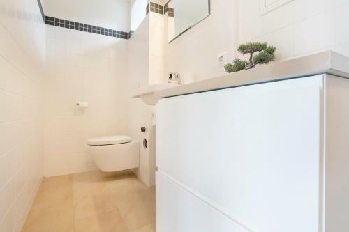 Apartamento Bella Vista