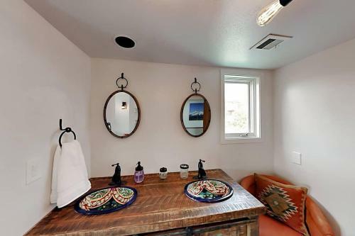 501 Rio Grande Ave F2