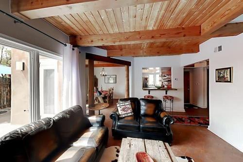501 Rio Grande Ave F2