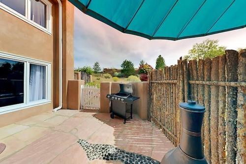 501 Rio Grande Ave F2