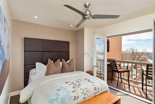 501 Rio Grande Ave F6