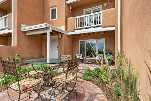 501 Rio Grande Ave F6