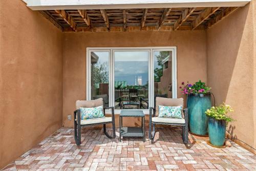 501 Rio Grande Ave F6