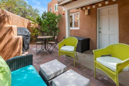 501 Rio Grande Ave F6