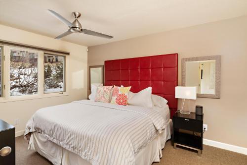 501 Rio Grande Ave F6