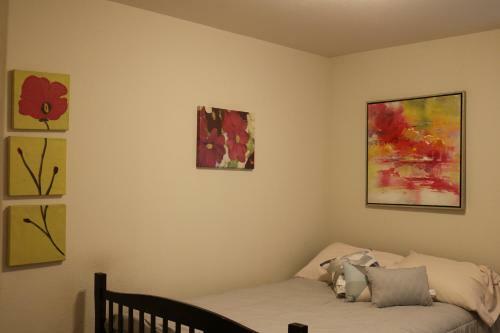 Apartamento Cozy Casa Condo With Pool 2mi From The Plaza