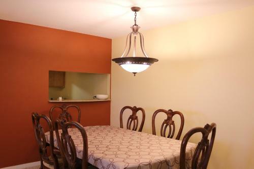 Apartamento Cozy Casa Condo With Pool 2mi From The Plaza
